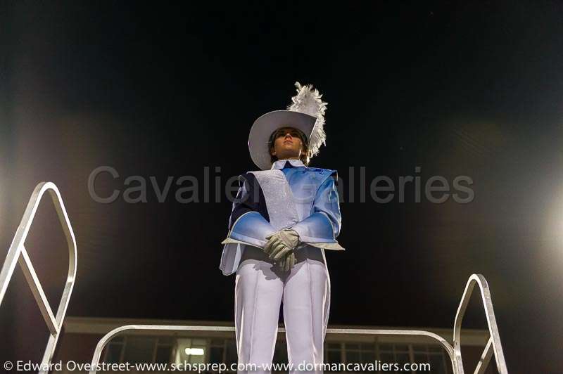 Band Dutch Fork 40.jpg